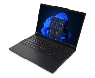 LENOVO ThinkPad T14 Ultra5-125U/32GB/512/Win11P - 1269143 - zdjęcie 4